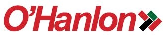 O\'Hanlon Conservatories and Driveways Ltd logo