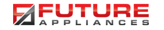 Future Appliances logo