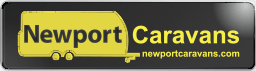 Newport Caravans logo