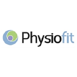 Physiofit Cambridge logo