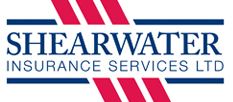 Shearwater Insurance logo