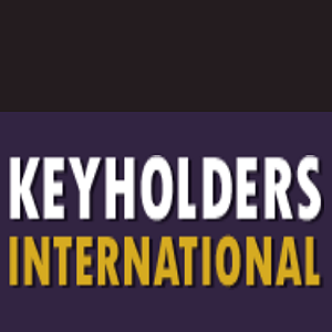 Keyholders International Property Group logo