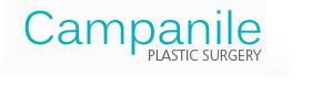 Campanile Plastic Surgery logo