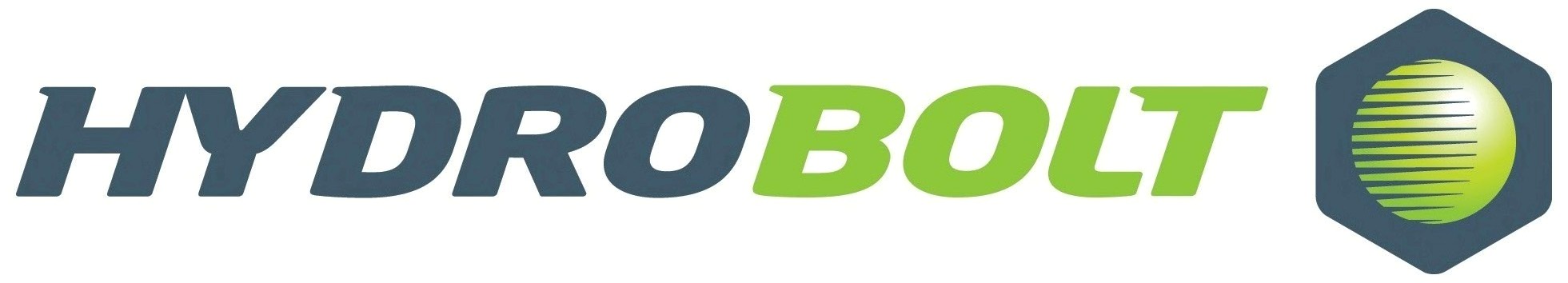 Hydrobolt Ltd logo