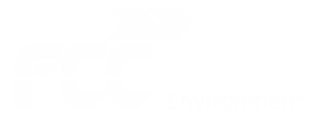 FCC Environment logo