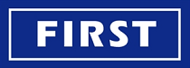 First Office Systems Ltd logo