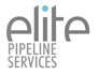 Elite Pipeline logo