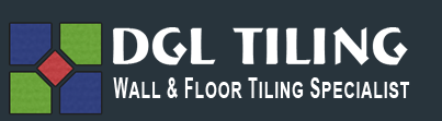 DGL Tiling logo