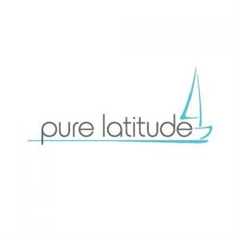 Pure Latitude Ltd logo