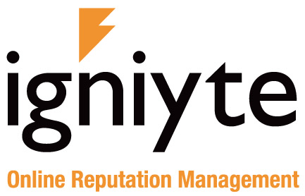 Igniyte Ltd logo