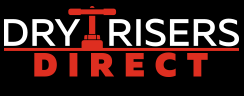 Dry Risers Direct Limited logo