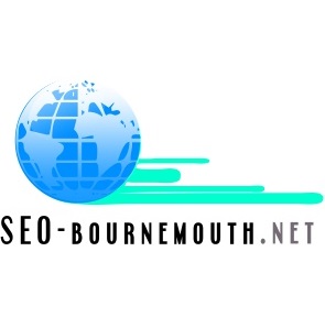 SEO Bournemouth logo