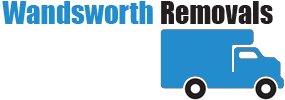 WandsworthRemovals logo