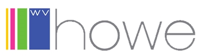 W V Howe Ltd logo