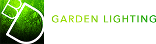 Garden Lighting by Design Ltd logo