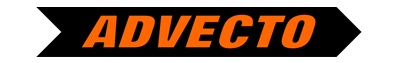 Advecto Ltd logo