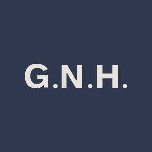 Great Northern Hotel logo