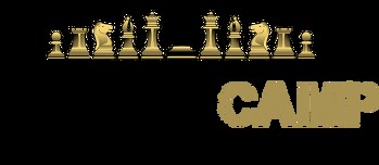 BATTLECAMP logo