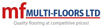Multi-Floors  logo