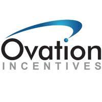 Ovation Incentives logo