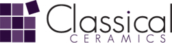 Classical Ceramics Ltd logo