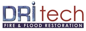 DriTech logo