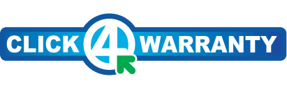 Click4Warranty logo