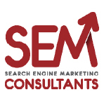 SEM Consultants Ltd. logo