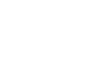 MedicsPro Radiography  logo