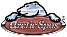 Hampshire Pools & Spas Ltd logo
