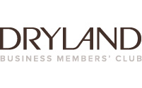 Dryland logo