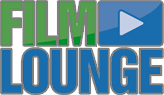 Free Movies Online logo