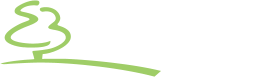 Eden Brown logo