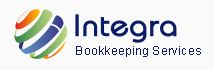 IGS Bookkeeping logo