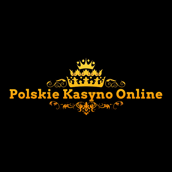 Polskie Kasyno Online logo