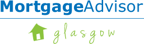 Mortgage Advisor Glasgow logo