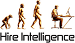 Hire Intelligence (UK) logo
