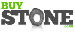 Pennine Aggregates Ltd logo