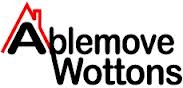 Ablemove Wottons logo