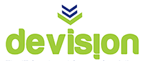 Devision IT logo