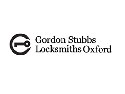 Locksmith Oxford Street- 02036271048 logo