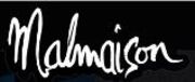 Malmaison Manchester logo