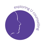 exploring U counselling logo