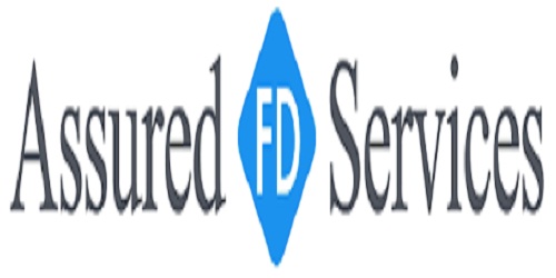 Assured FD Services logo