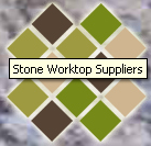 Moulded Stone UK logo
