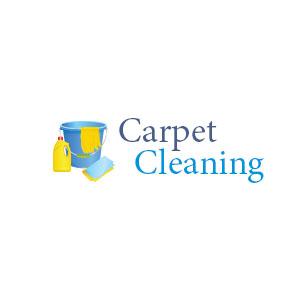 Carpet Cleaning Cleaner Ltd logo