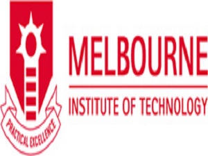 Melbourne Institute of Technology Pty Ltd logo