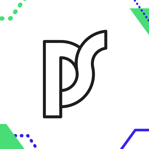 Project Simply logo