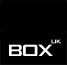 Box UK Ltd logo