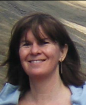 Amanda Suarez Cooper Acupuncture logo